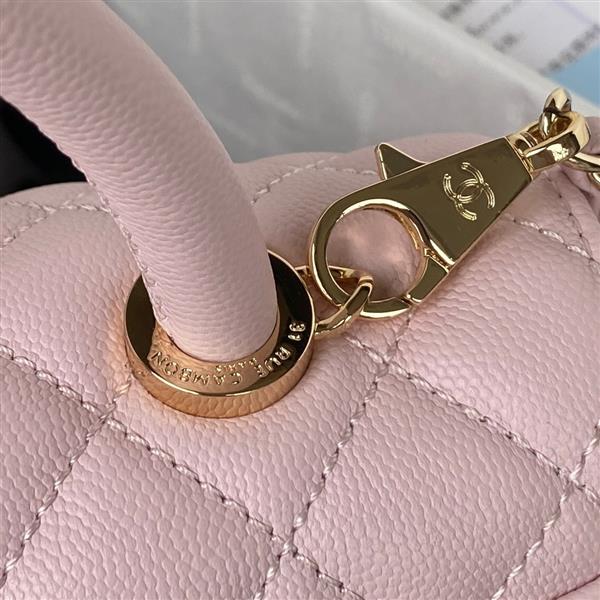 2026127214129858 700